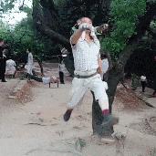 搞笑表情包动图片大全,我手机珍藏的50个动态表情包