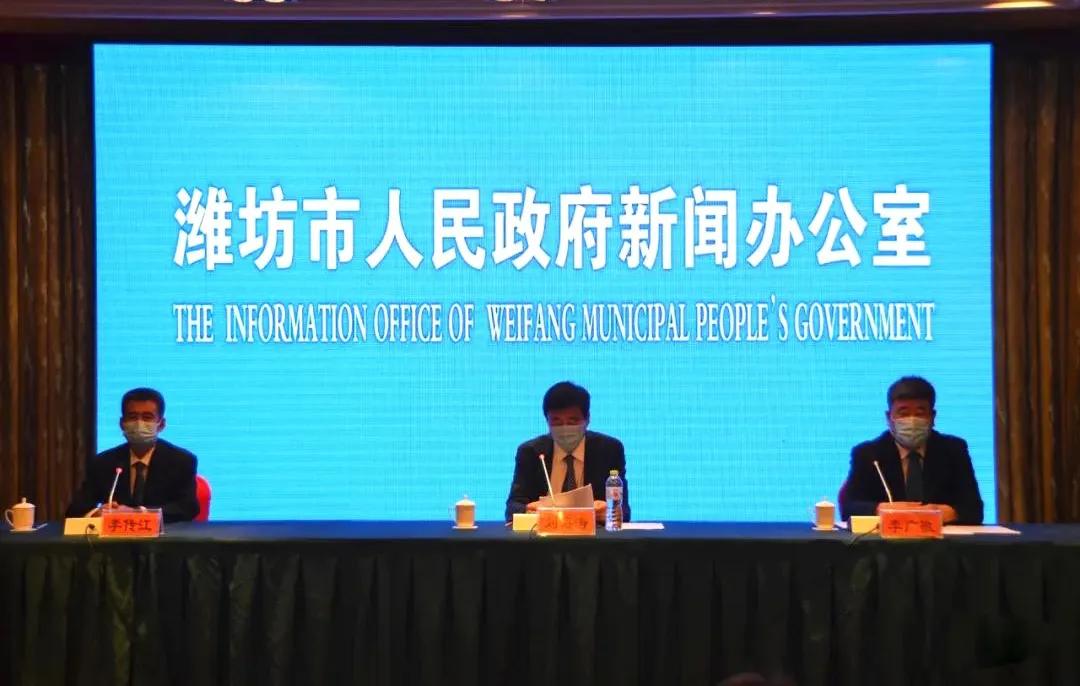 2019职业高中招生政策,2020中考职业类学校招生简章