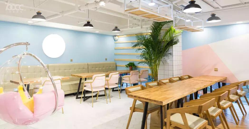 700cc茶饮咋样,700cc奶茶店利润大概多少