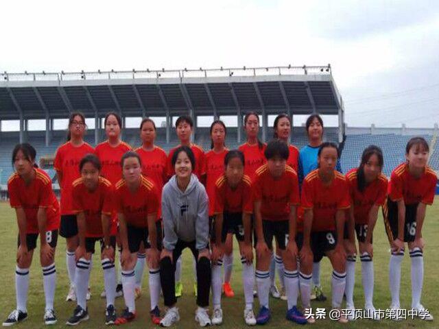 平顶山二中篮球特长生招生条件,平顶山四中武术特长生招生条件