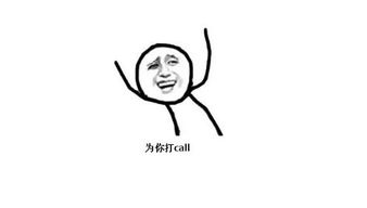 小姐姐，颜色真的很重要吗