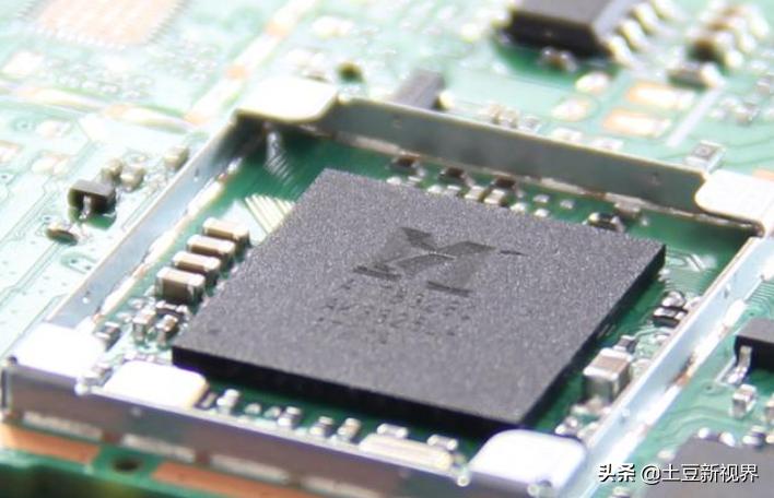 沃尔沃xc60行车记录仪哪个品牌好,奔驰glc260行车记录仪哪个品牌好