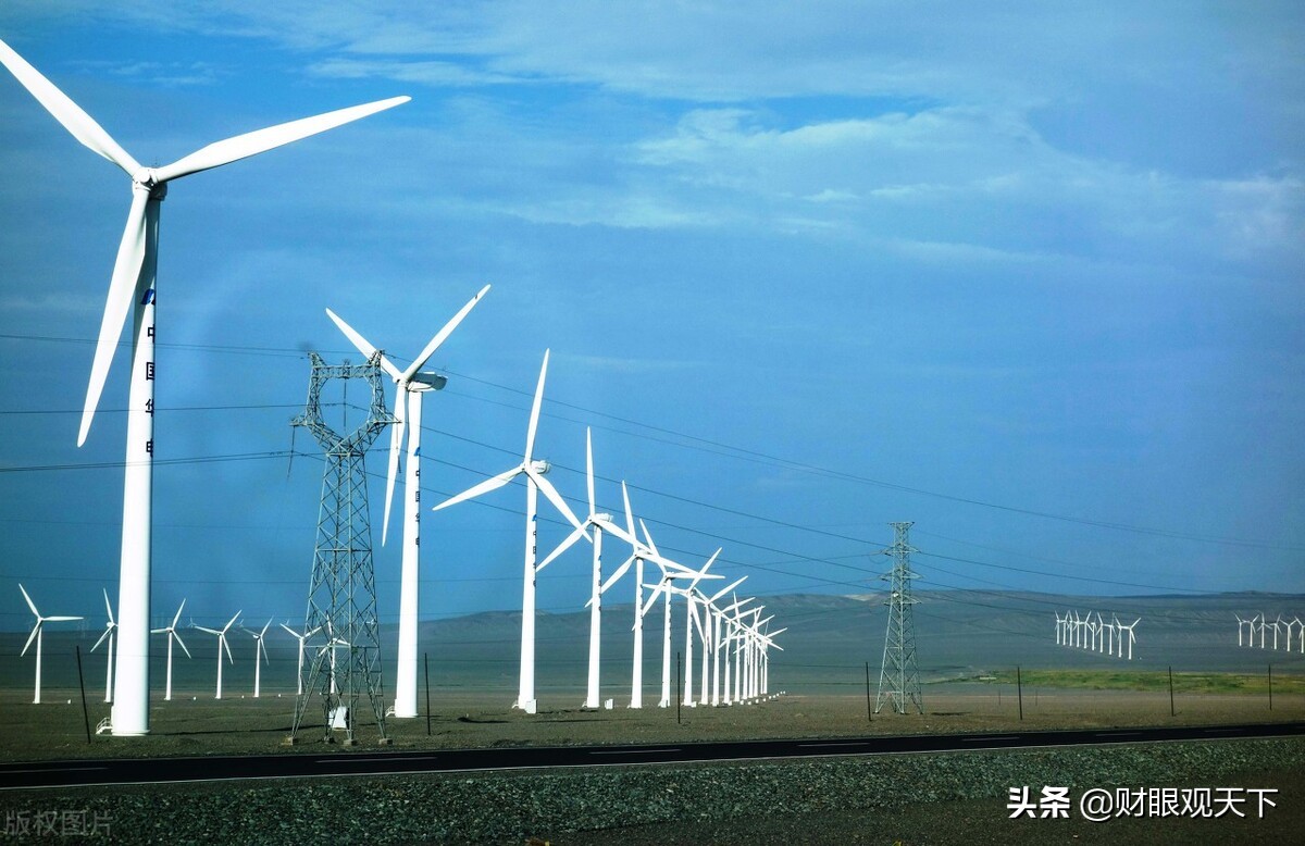 连*疆新**人都不知道的*疆新**工业