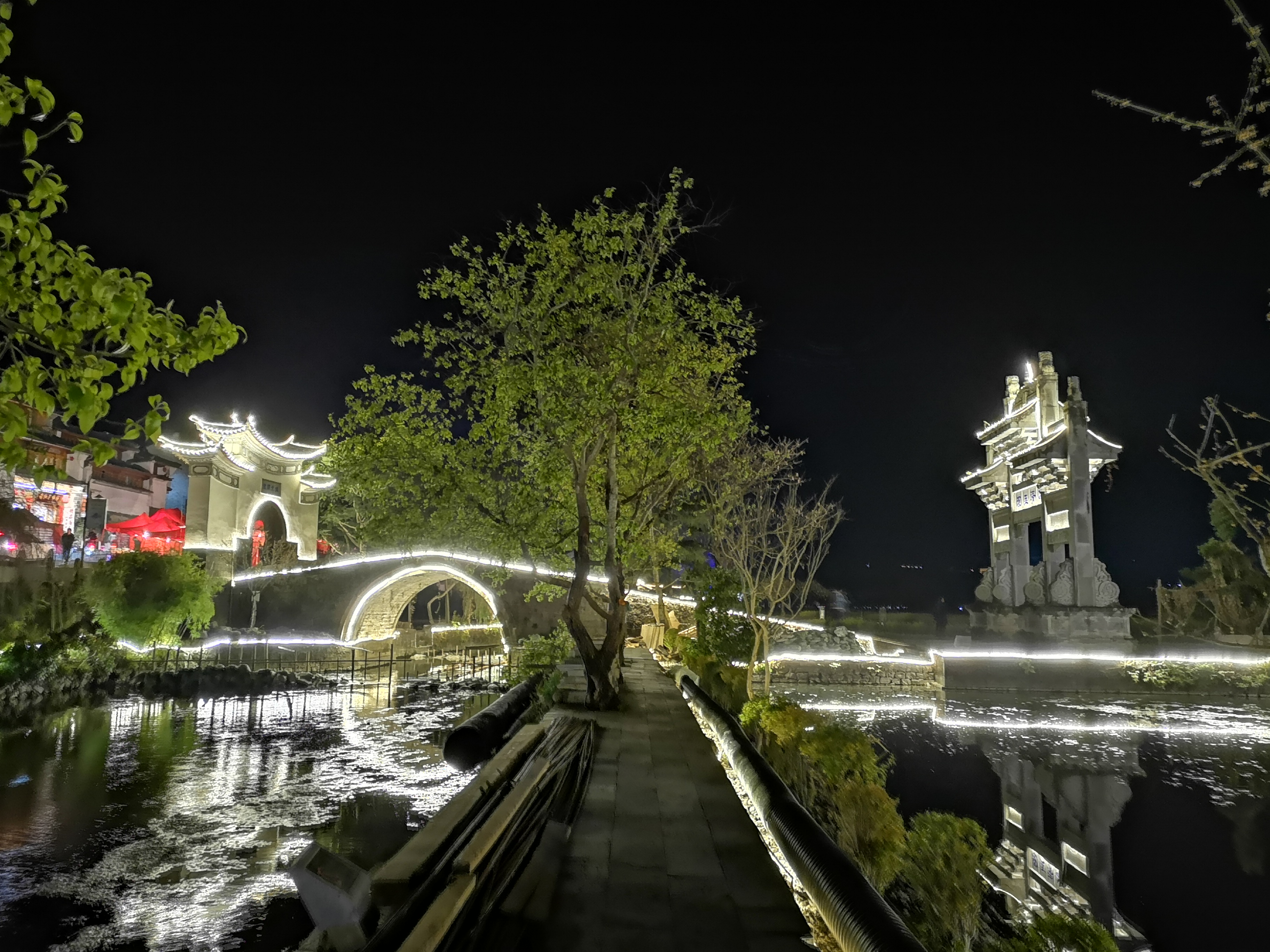 去云南旅游自驾2万元够吗,不到2000元的云南十日游