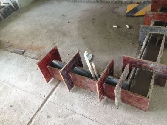 做轻质隔墙有哪些方法,5种轻质隔墙类型