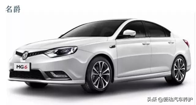 空调清洗蒸发箱一般在何时清洗,空调臭清洗蒸发箱能彻底解决吗