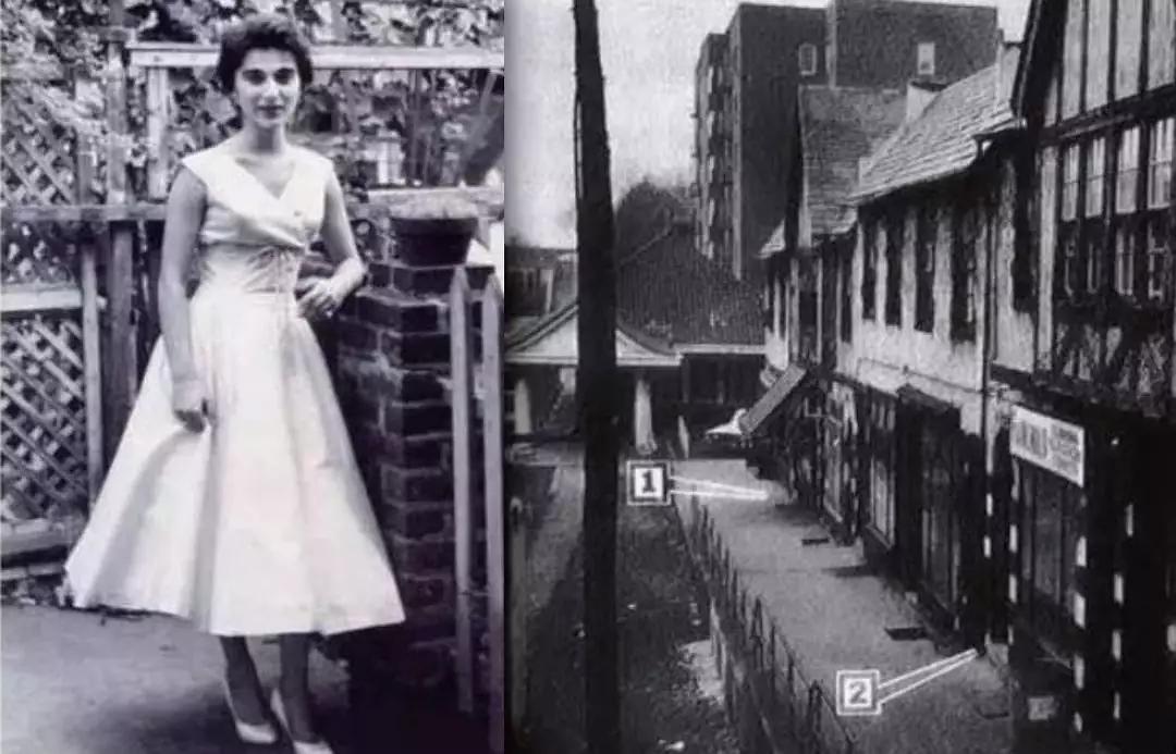 重庆公交车坠江事件有没有生还者,重庆公交坠江全部遇难