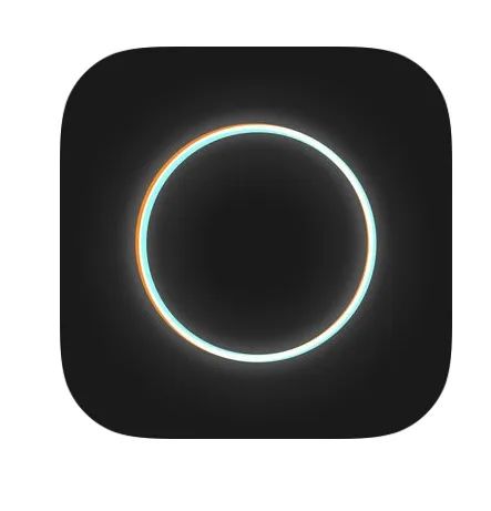 图片怎么加装水印防止被盗,自己拍的照片被偷加水印有用吗