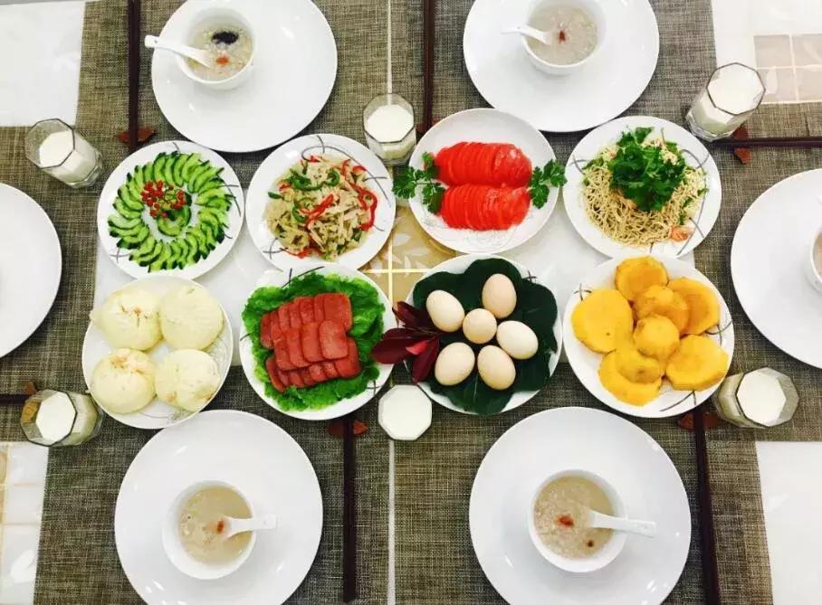 泰州溱湖一座人文湖景别墅，享受1800米湿地深处云海温泉丨欢墅