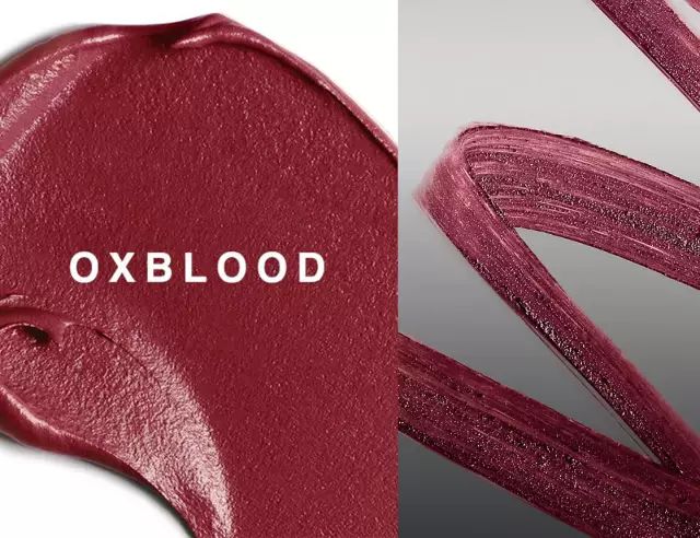 上海日上免税店cpb彩妆,日上免税店有哪些化妆品品牌