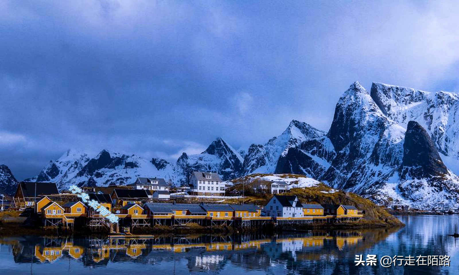 砸锅卖铁上一句,砸锅卖铁也要供你上学的励志语录