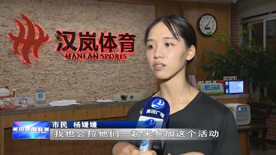 500元怎么快速领到,500万有什么优惠活动