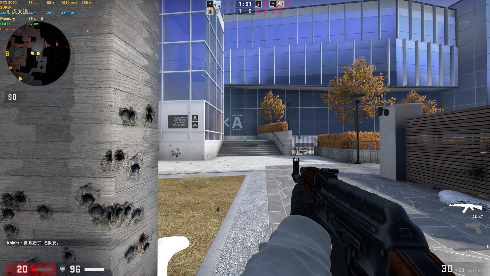 显卡经历的两次狂潮,让自己的显卡再战几年