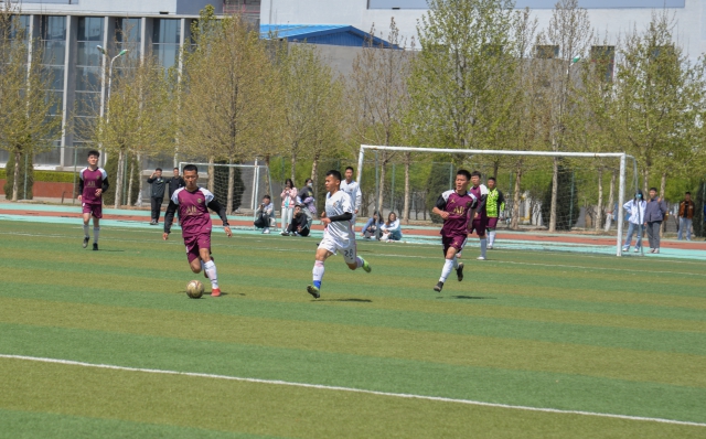 经济与管理学院可以参加的比赛,经济管理学院比赛