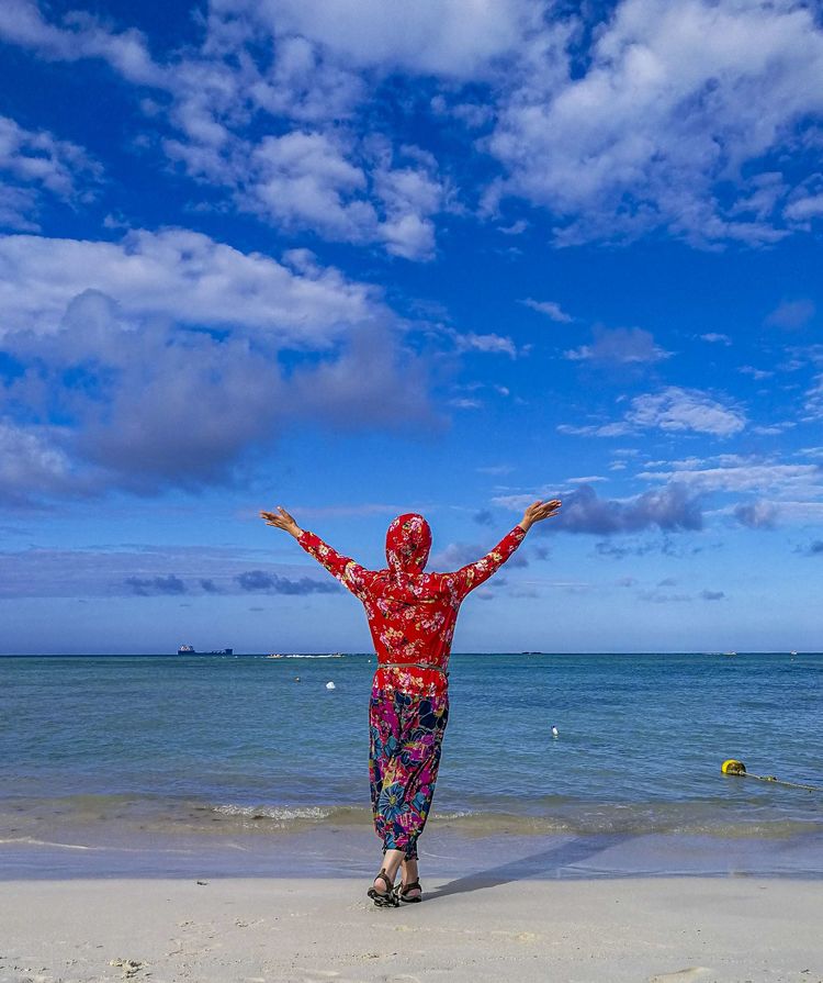 血战太平洋之塞班岛,塞班岛太平洋血战