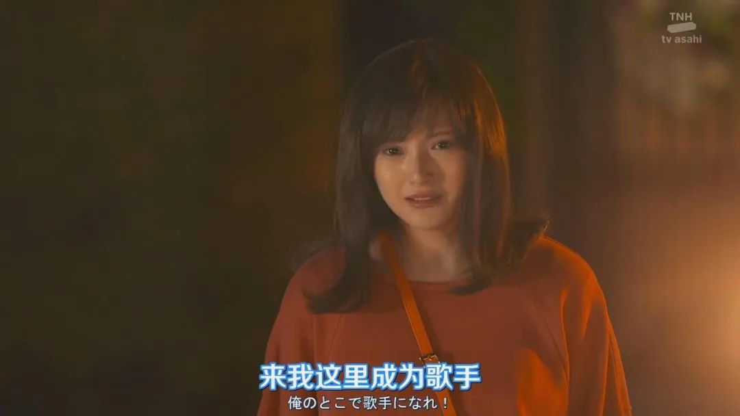 滨崎步二十年前的视频,滨崎步的两次婚姻