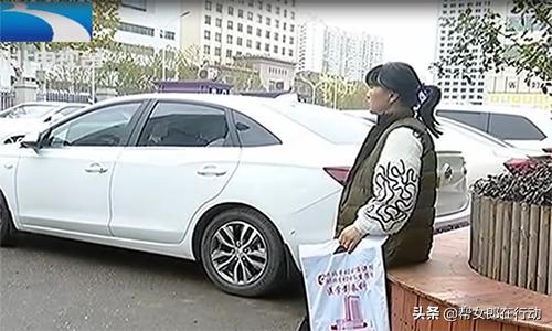 胎儿畸形引产怎么跟别人说,产检发现胎儿缺陷要不要引产