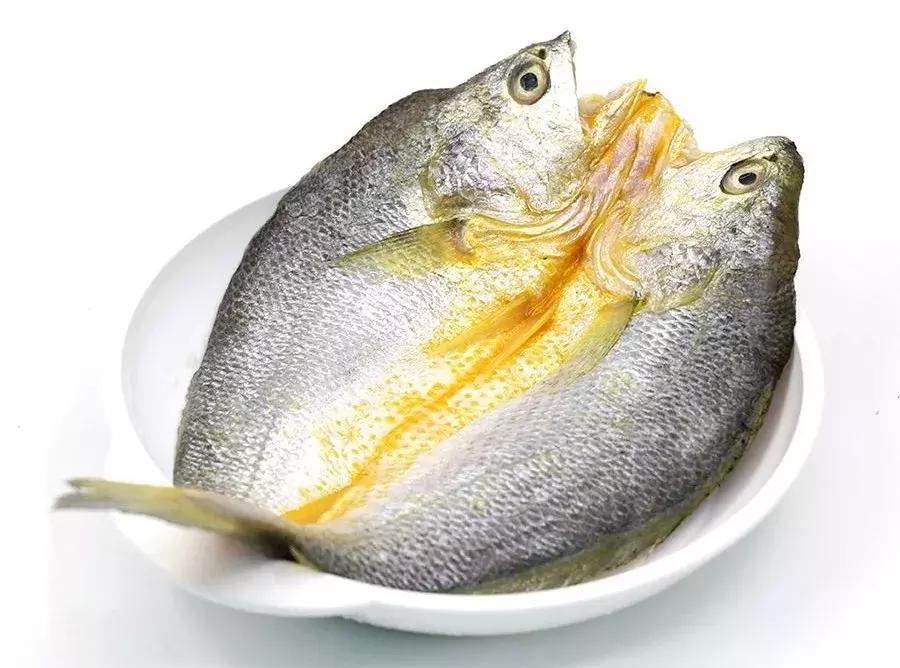 开捕啦3：黄鱼金灿灿，大黄鱼小黄鱼你爱哪一款？