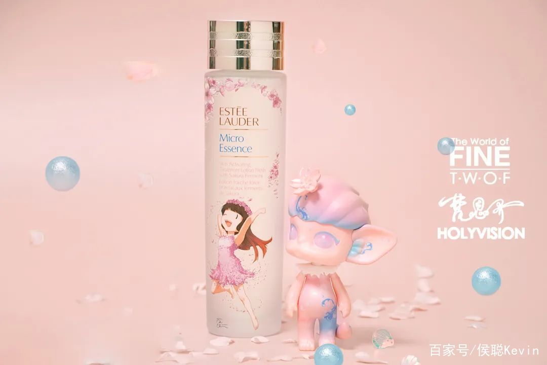 樱花皮肤补水保湿 (樱花美肌焕颜)