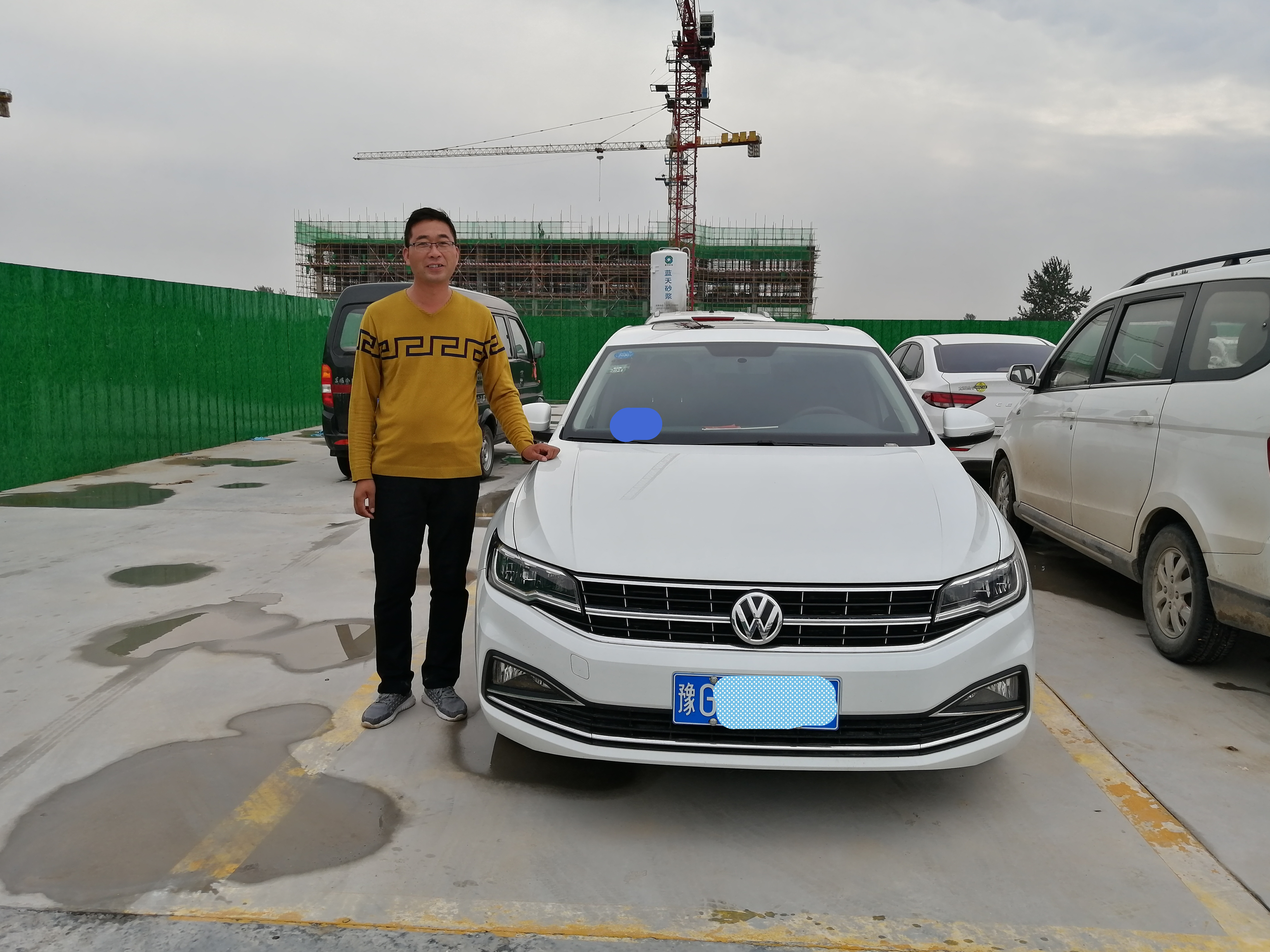 06款宝来和08款宝来外观区别,一汽大众宝来图片