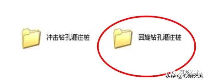 泥浆护壁成孔灌注桩施工记录范例,泥浆护壁钻孔灌注桩施工方案设计