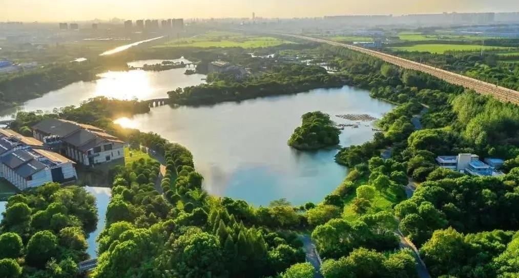 三角区域一体化发展规划,三角区域一体化规划