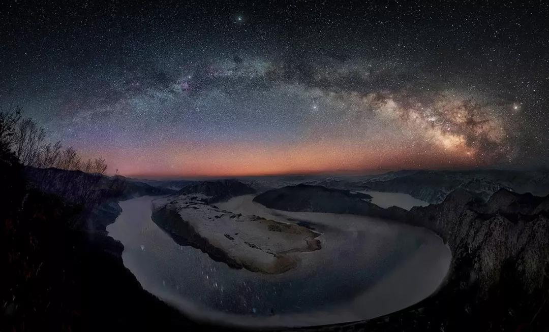 冰雪摄影实战推荐,雪地摄影前期参数