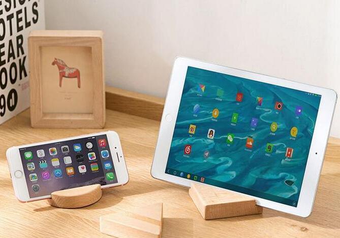 20款便宜好用的办公搭档请收好