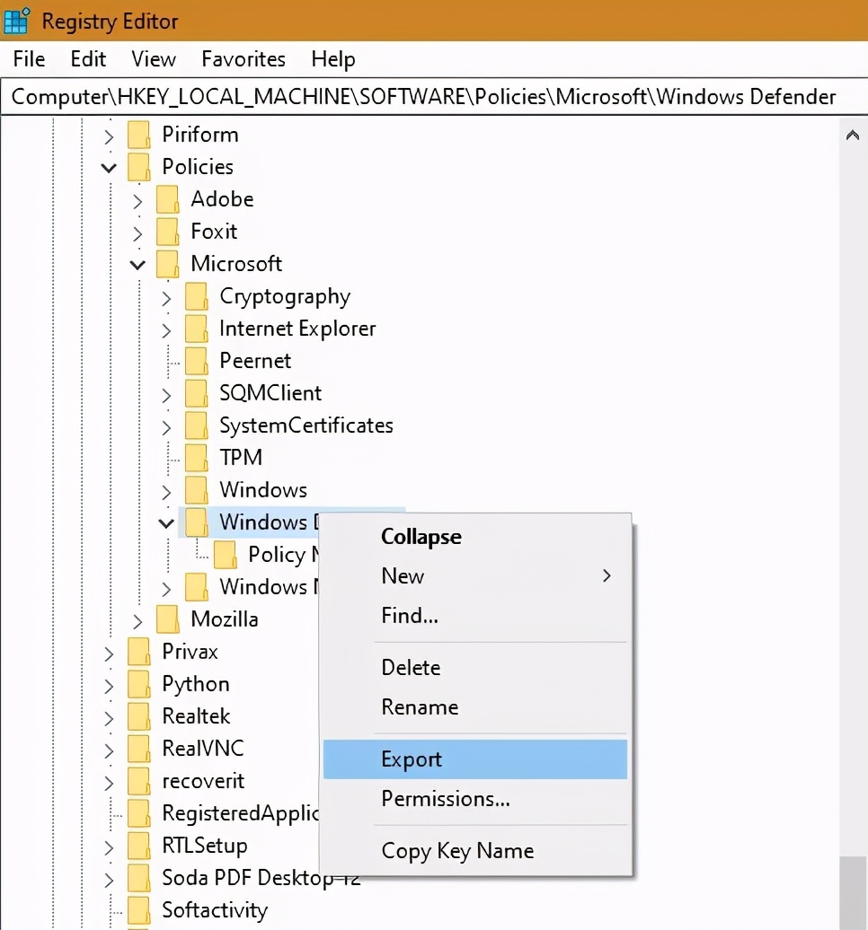 windows10管理员可以更改权限吗,windows10任务管理被管理员停用