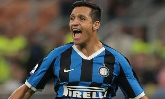 厄齐尔被阿森纳弃用的原因,阿森纳对厄齐尔的处理