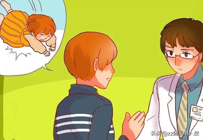 宝宝一岁多不会走路怎么办最有效,一岁8个月不会说话走路怎么回事