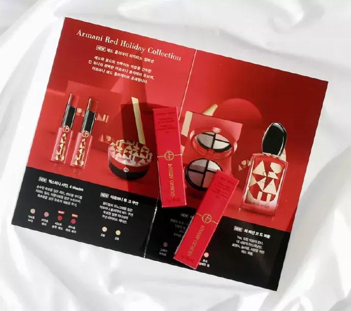 都坐等赵丽颖官宣怀孕？代购却盯着她背后这波流量……