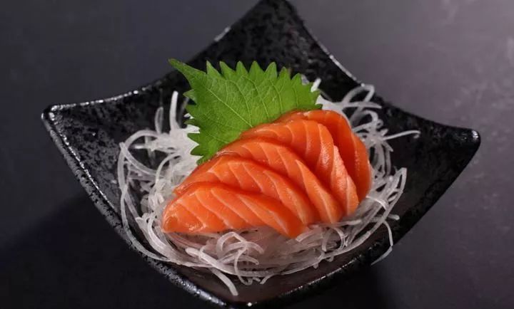 初次失忆,请多关照!