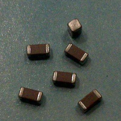 怎样区分贴片电阻和贴片二极管,大号贴片电阻和小号贴片电阻