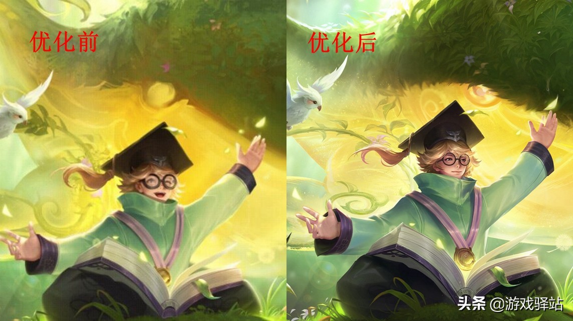 庄周勇者皮肤怎么获得,王者荣耀更新3.10功能开放