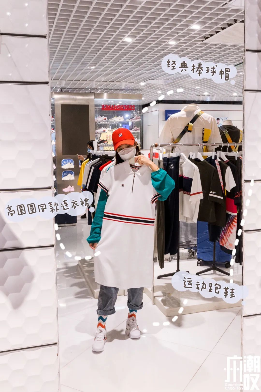 低至5折的优惠,最低5折优惠券