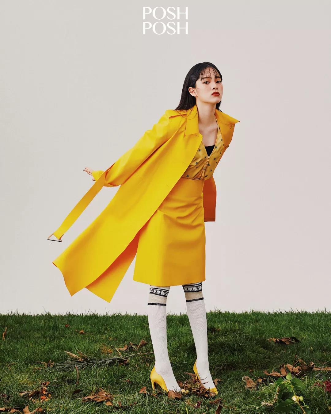 初学化妆买哪些最省钱,初学者化妆便宜入手推荐