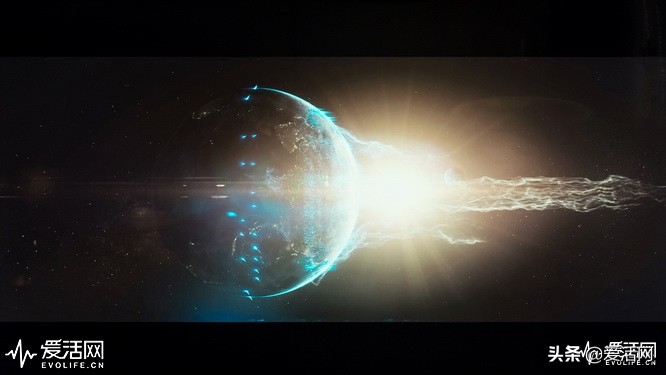 在家可以享受影院级的震撼视频,在家享受影院效果