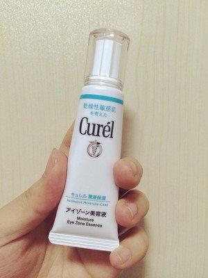 哪些眼霜可以紧致眼皮松弛,眼霜补水效果好一点的有哪些