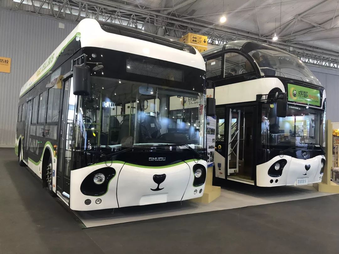 鎴愰兘澶╁簻瀹濆矝宸ヤ笟璁捐澶ц禌,2020澶╁簻路瀹濆矝宸ヤ笟璁捐澶ц禌