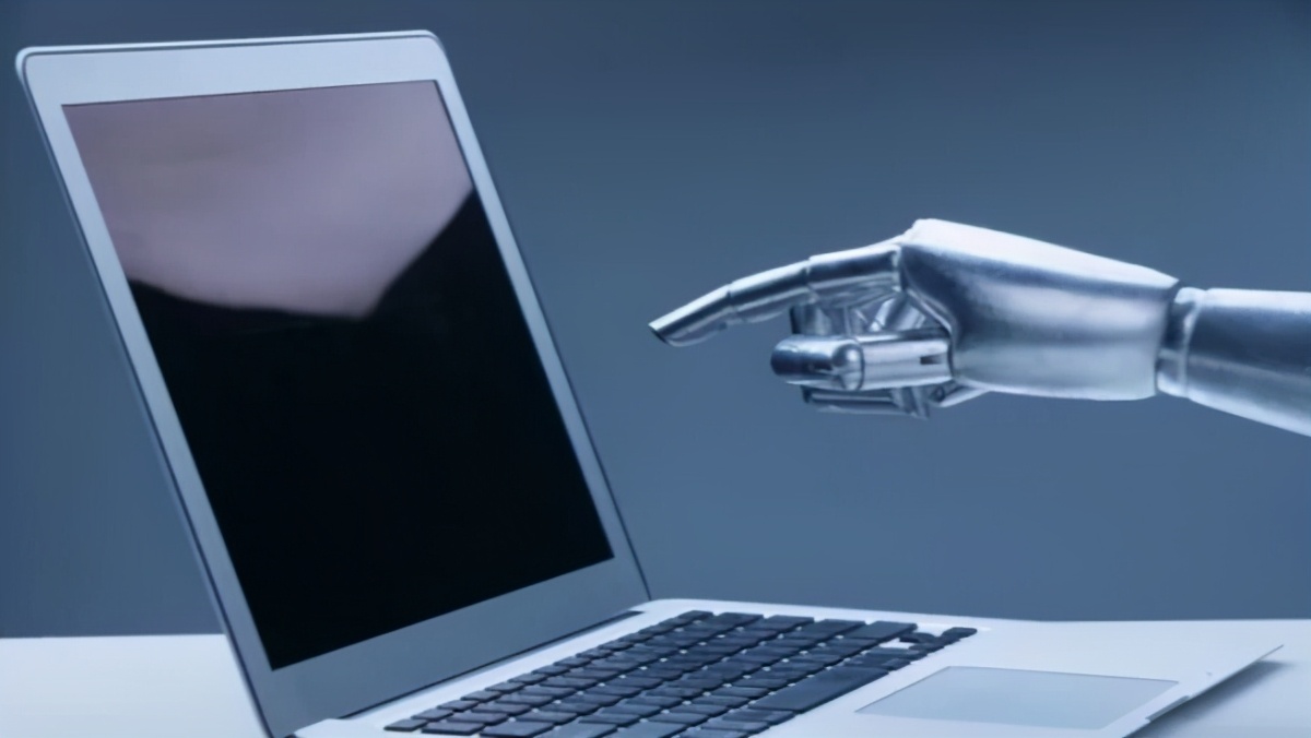 七八年前老电脑反应慢需要换什么,旧电脑卡慢严重解决方法更换硬件