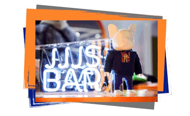 adidas联名jeremy scott篮球包 (jeremy scott联名adidas粉色)