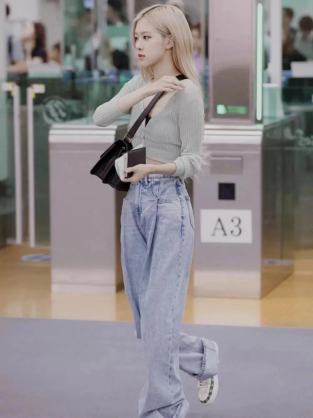 运动装怎么穿才好看,运动休闲装怎么穿才好看