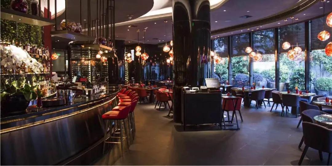 维美品牌│中赛照明：把太阳公公请回家