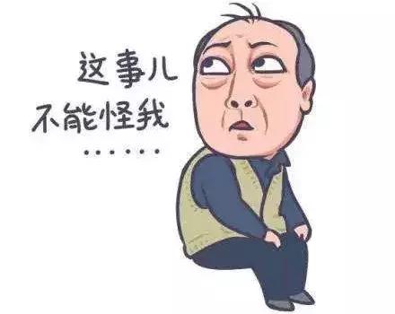 云南砚山人,云南砚山的人怎么样