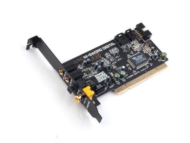 音响发烧入门级,音响发烧入坑过程