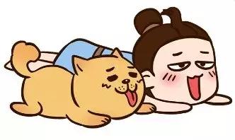 不想当财务主管,不想当的会计不是好会计