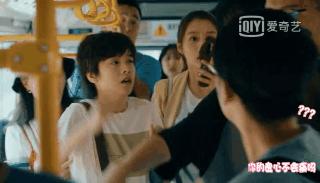 二十不惑1剧集合集 (二十不惑第一部剧集介绍)