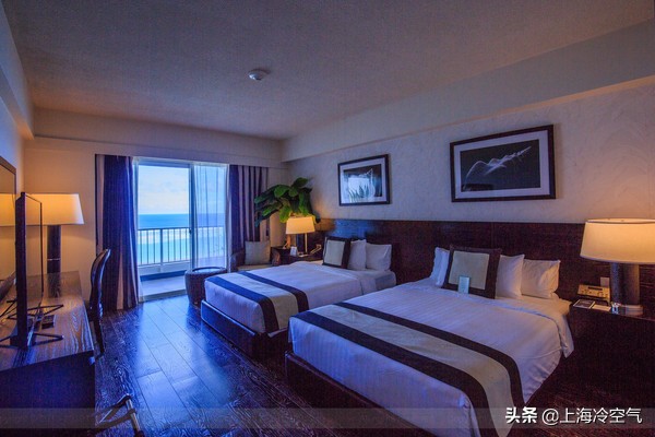 第一次来普吉岛住宿攻略,塞班怎么自由行