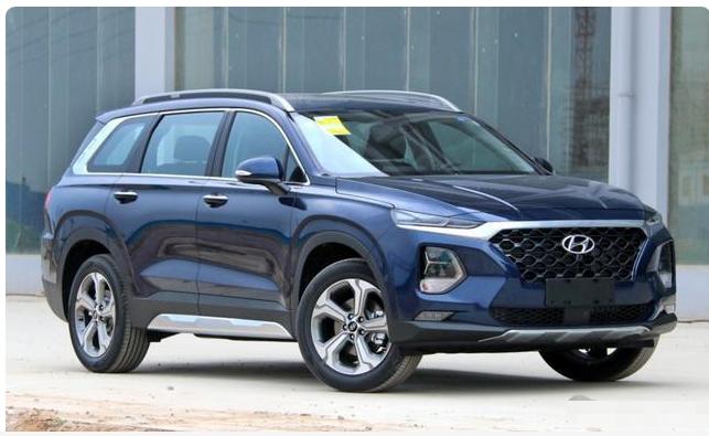 韩系车的碰撞质量怎么样,老款韩系车碰撞测试